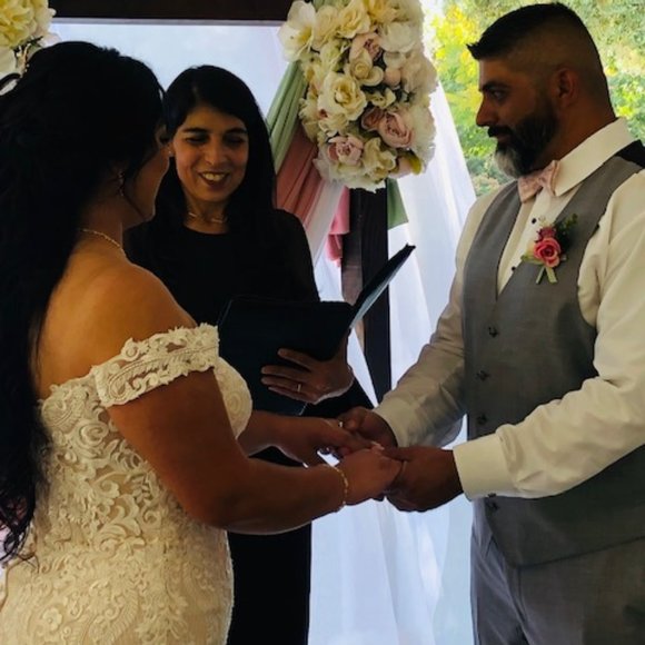 Hello😀….Offering lowest price possible 🙃 - Picture 11 of 16